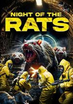 Watch Night of the Rats Sflix