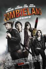 Watch Zombieland Sflix