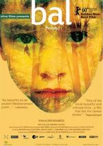 Watch Miere Sflix