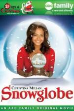 Watch Snowglobe Sflix