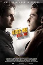 Watch Kiss Me, Kill Me Sflix