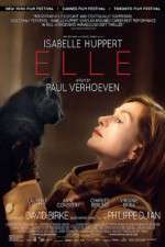 Watch Elle Sflix