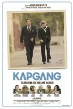 Watch Kapgang Sflix