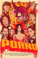 Watch Porno Sflix