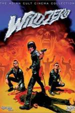 Watch Wild Zero Sflix