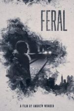 Watch Feral Sflix