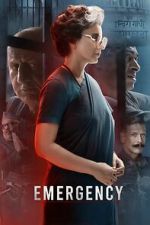 Watch Emergency Sflix