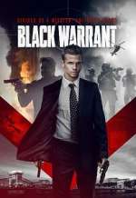 Watch Black Warrant Sflix