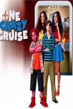 Watch One Crazy Cruise Sflix