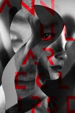 Watch Annular Eclipse Sflix