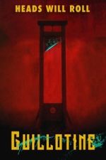 Watch Guillotine Sflix