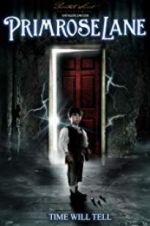 Watch Primrose Lane Sflix