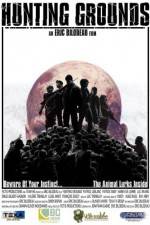 Watch Hunting Grounds Sflix