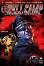 Watch La bestia in calore Sflix