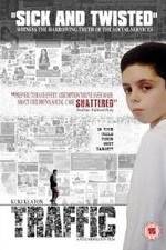 Watch Traffic Sflix