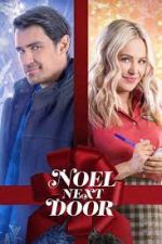 Watch Noel Next Door Sflix