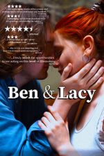 Watch Ben & Lacy Sflix