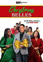 Watch Christmas Belles Sflix