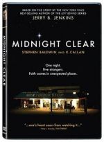 Watch Midnight Clear Sflix