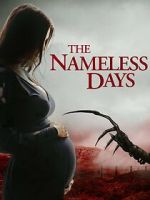 Watch The Nameless Days Sflix
