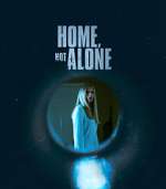 Watch Home, Not Alone Sflix