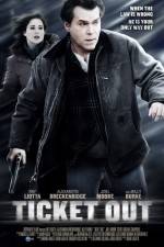 Watch Ticket Out Sflix