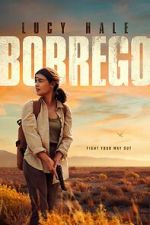 Watch Borrego Sflix
