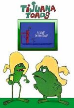 Watch A Leap in the Deep Sflix