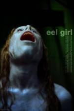 Watch Eel Gir Sflix