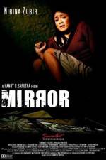 Watch Mirror Sflix