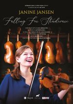 Watch Janine Jansen Falling for Stradivari Sflix