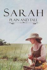 Watch Sarah, Plain and Tall Sflix