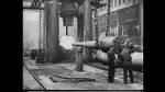 Watch The Birth of a Big Gun Sflix