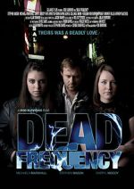 Watch Dead Frequency Sflix