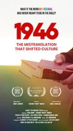 Watch 1946: The Mistranslation That Shifted Culture Sflix
