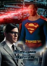 Watch Superman Meets Batman (Short 2016) Sflix