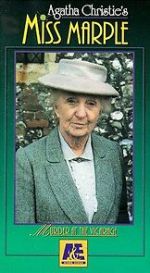 Watch Miss Marple: The Murder at the Vicarage Sflix
