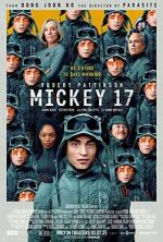 Watch Mickey 17 Sflix