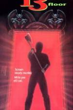 Watch Nightmare on the 13th Floor Sflix
