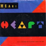 Watch Heart: All I Wanna Do Is Make Love to You Sflix