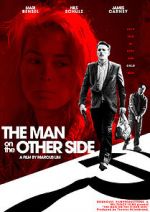 Watch The Man on the Other Side Sflix
