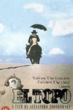 Watch El topo Sflix
