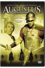 Watch Imperium Augustus Sflix