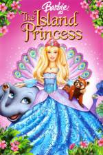 Watch Barbie as the Island Princess Sflix