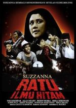 Watch Ratu ilmu hitam Sflix