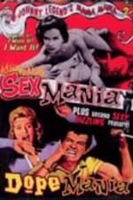 Watch Dope Mania Sflix