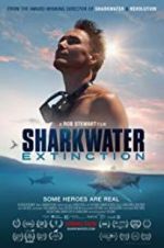 Watch Sharkwater Extinction Sflix