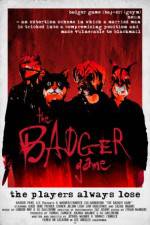 Watch The Badger Game Sflix