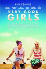 Watch Very Good Girls Sflix