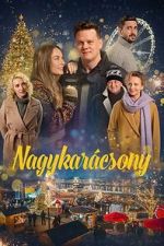 Watch Christmas Flame Sflix
